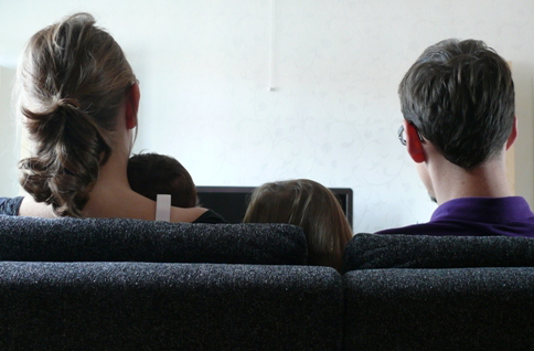 InternetzResidenz der Tapferen Schneiderleins